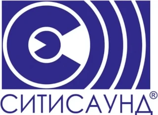 СИТИСАУНД