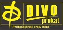 DIVO RENTAL