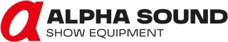 Alpha Sound