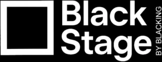 Blackstage