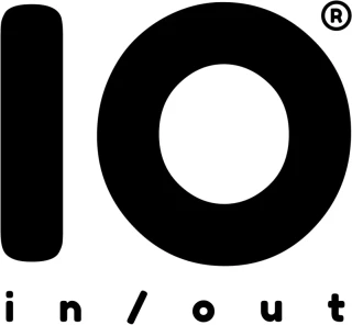 INOUT