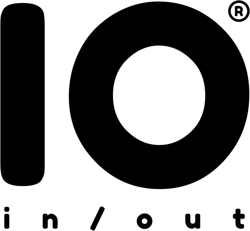 INOUT