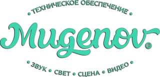 MUGENOV COMPANY