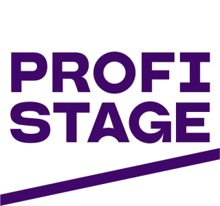 PROFI STAGE