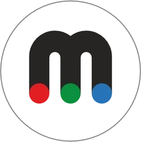 MEMGroup