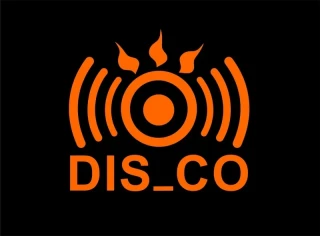 DIS_CO