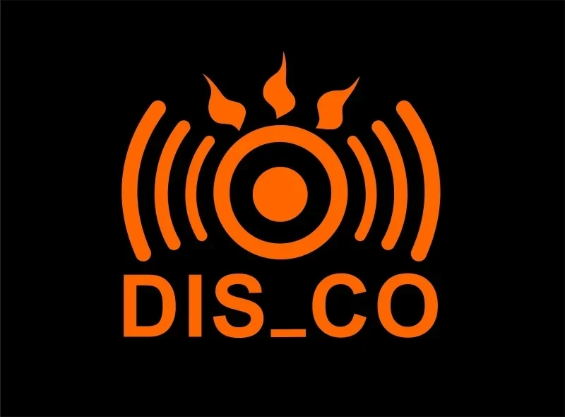 DIS_CO