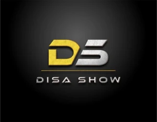 Disa Show