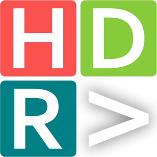 HDRV.pro