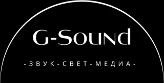 G-Sound