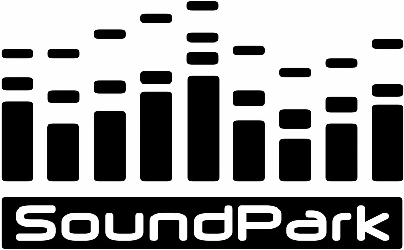 SoundPark