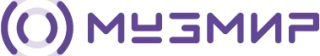 МузМир Продакшн