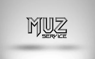 MuzService