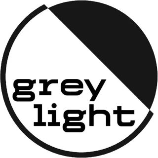 Shadow GreyLight
