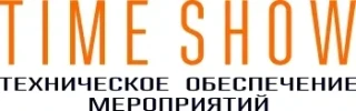 TIME SHOW