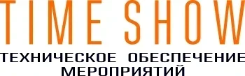 TIME SHOW