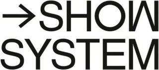 Show System