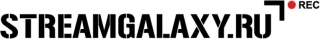 STREAMGALAXY.RU