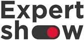 Expert SHOW
