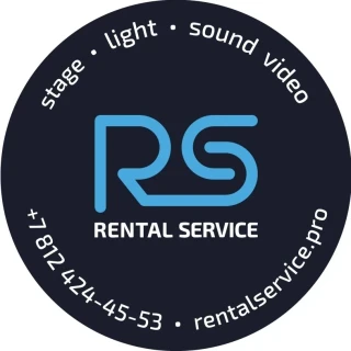 Rental Service