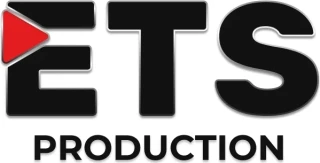 ETS production