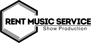 Rent Music Service