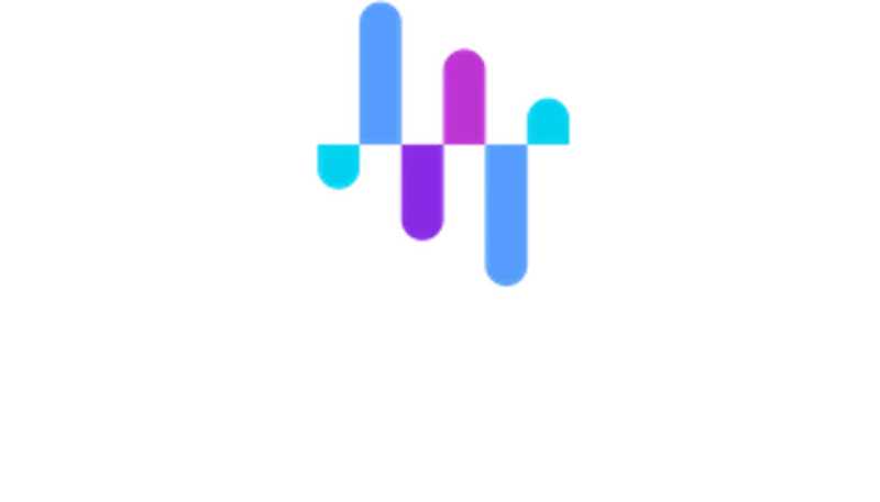Эффект-Шоу
