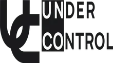 Under Control