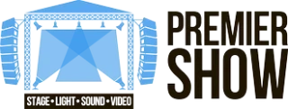 Premier Show