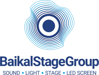 BaikalStageGroup