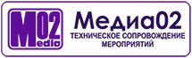 Медиа02