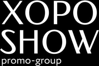 Промо-группа «XopoShow»
