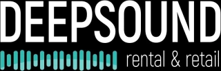 DEEPSOUND