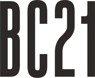 Basic Crew 21