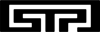 ShowTechProject