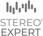 StereroExpert