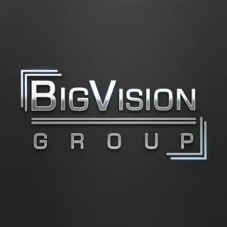 Big Vision Group