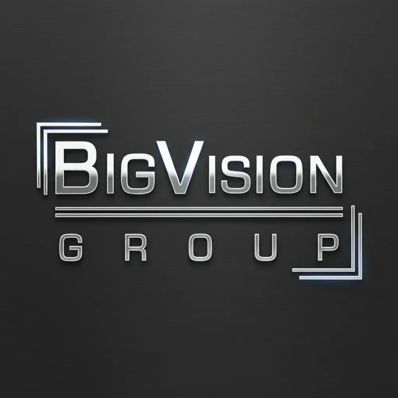 Big Vision Group