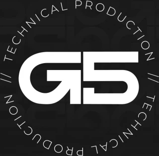 G5