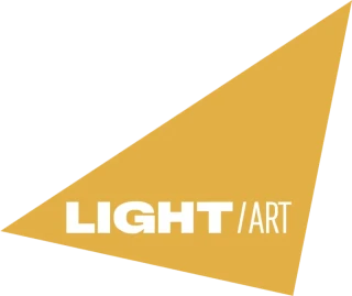 LightArt