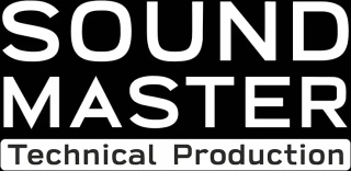 SOUND MASTER