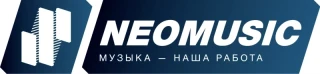 ООО «Неомьюзик»