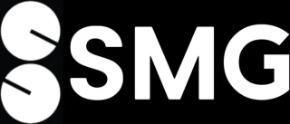 SMG