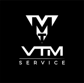VTM Service