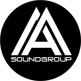 A.A.SoundGroup