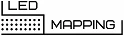 Led Mapping