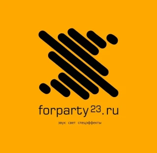 forparty23