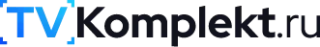 TVKomplekt.ru
