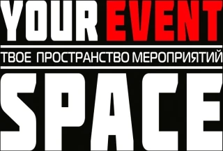 Your Event Space