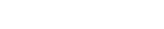 Tech Level